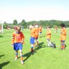 kampioen d1 21052011 008